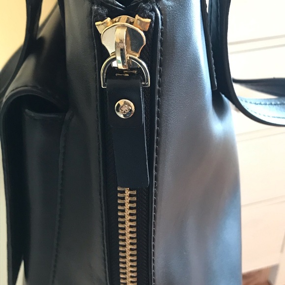 Kate Spade Austin Handbag - Picture 2 of 7